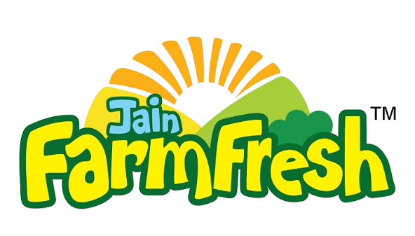 FarmFresh Logo